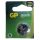 GP Knapcellebatteri - CR2032 (1 stk)