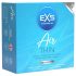 EXS Air Thin - kondom - ekstra tynd latex - 48 stk