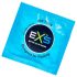 EXS Air Thin - kondom - ekstra tynd latex - 48 stk