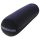 Magic Pillow - oppustelig sexpude - cylinderformet - lilla