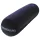 Desirel Magic Pillow - oppustelig sexpude - cylindrisk (lilla)