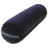 Desirel Magic Pillow - oppustelig sexpude - cylindrisk (lilla)