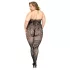 JSY 023 - sort mat overall (XL-2XL)
