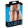 Svenjoyment - jockstrap (lilla) - L