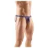 Svenjoyment - jockstrap (lilla) - L