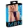 Svenjoyment - Sexg-streng pakke - 7 stk (S-L)