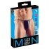 Svenjoyment - Sexg-streng pakke - 7 stk (S-L)