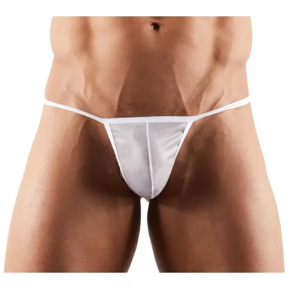 Svenjoyment - Sexg-streng pakke - 7 stk (S-L)