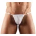 Svenjoyment - Sexg-streng pakke - 7 stk (S-L)