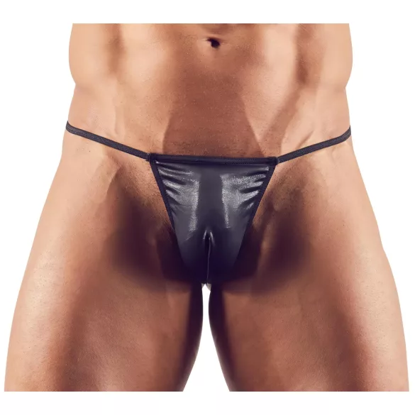 Svenjoyment - Sexg-streng pakke - 7 stk (S-L)