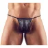 Svenjoyment - Sexg-streng pakke - 7 stk (S-L)