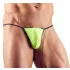 Svenjoyment - Sexg-streng pakke - 7 stk (S-L)