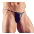 Svenjoyment - Sexg-streng pakke - 7 stk (S-L)