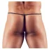 Svenjoyment - Sexg-streng pakke - 7 stk (S-L)