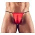 Svenjoyment - Sexg-streng pakke - 7 stk (S-L)