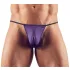 Svenjoyment - Sexg-streng pakke - 7 stk (S-L)