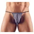 Svenjoyment - Sexg-streng pakke - 7 stk (S-L)