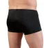 Svenjoyment - herreboxershorts - sort