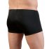 Svenjoyment - herreboxershorts - sort - L