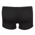 Svenjoyment - herreboxershorts - sort - 2XL