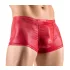 Svenjoyment - push-up boxer - blank effekt - rød