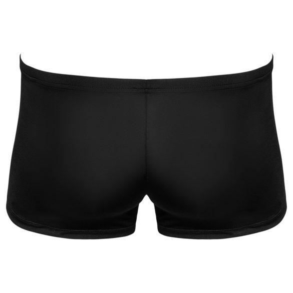 Svenjoyment - bokser shorts (sort) - M