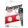 Energizer - batteri - CR2032 knapcelle - 2 stk