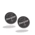 Energizer - batteri - CR2032 knapcelle - 2 stk