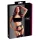 Cottelli - Erotik-trio (sort) - 80B/M