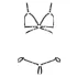Cottelli Bondage - bondage kropssele bikini - blank sort - L