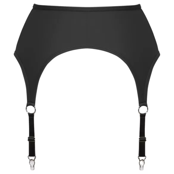 Cottelli - mat hofteholder - sort - M