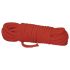 Shibari Bondage Reb - 10m (rød)