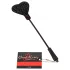 Bad Kitty - Hjerteformet tryllestav - paddle (25 cm)