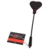 Bad Kitty - Hjerteformet tryllestav - paddle (25 cm)