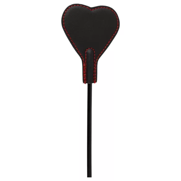 Bad Kitty - Hjerteformet tryllestav - paddle (25 cm)