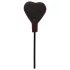Bad Kitty - Hjerteformet tryllestav - paddle (25 cm)