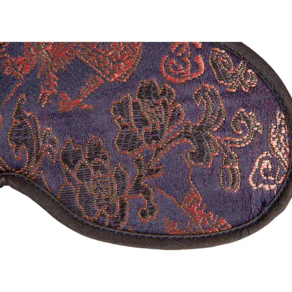 Bad Kitty - bondage sæt - rød/sort