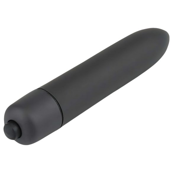 Bound You - BDSM bondage sæt - 12 dele