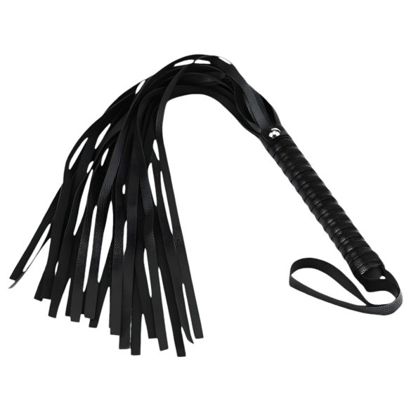 Bound You - BDSM bondage sæt - 12 dele