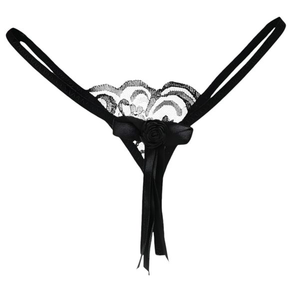 Bound You - BDSM bondage sæt - 12 dele