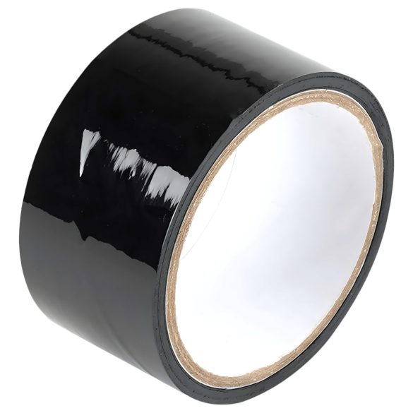 Bound You - BDSM bondage sæt - 12 dele