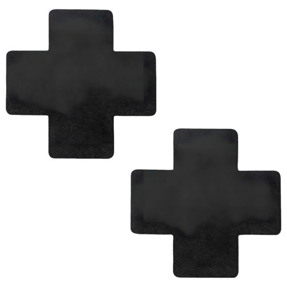 Bound You - BDSM bondage sæt - 12 dele