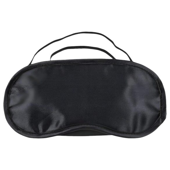 Bound You - BDSM bondage sæt - 12 dele