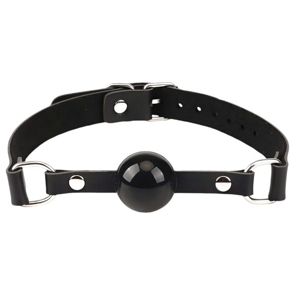 Bound You - BDSM bondage sæt - 12 dele