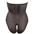 Abierta Fina - Fristende glitter - blondebody