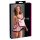 Cottelli - Søde, fristende flæser - babydoll - L
