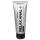Dorcel Relax Anal+ - anal glide - bedøvende effekt - 100ml