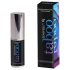 Taboo Pheromone - feromon spray til mænd - neutral - 15ml
