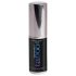 Taboo Pheromone - feromon spray til mænd - neutral - 15ml