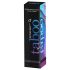 Taboo Pheromone - feromon spray til mænd - neutral - 15ml